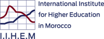International Institute for Higher Education in Morocco