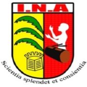 National Institute of Arts, Kinshasa