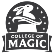 College of Magic