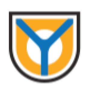 Atemajac Valley University