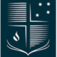 Laidlaw College
