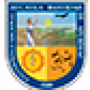 Universidad Nacional Micaela Bastidas de Apurimac