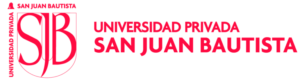 Universidad Privada San Juan Bautista S.A.C.