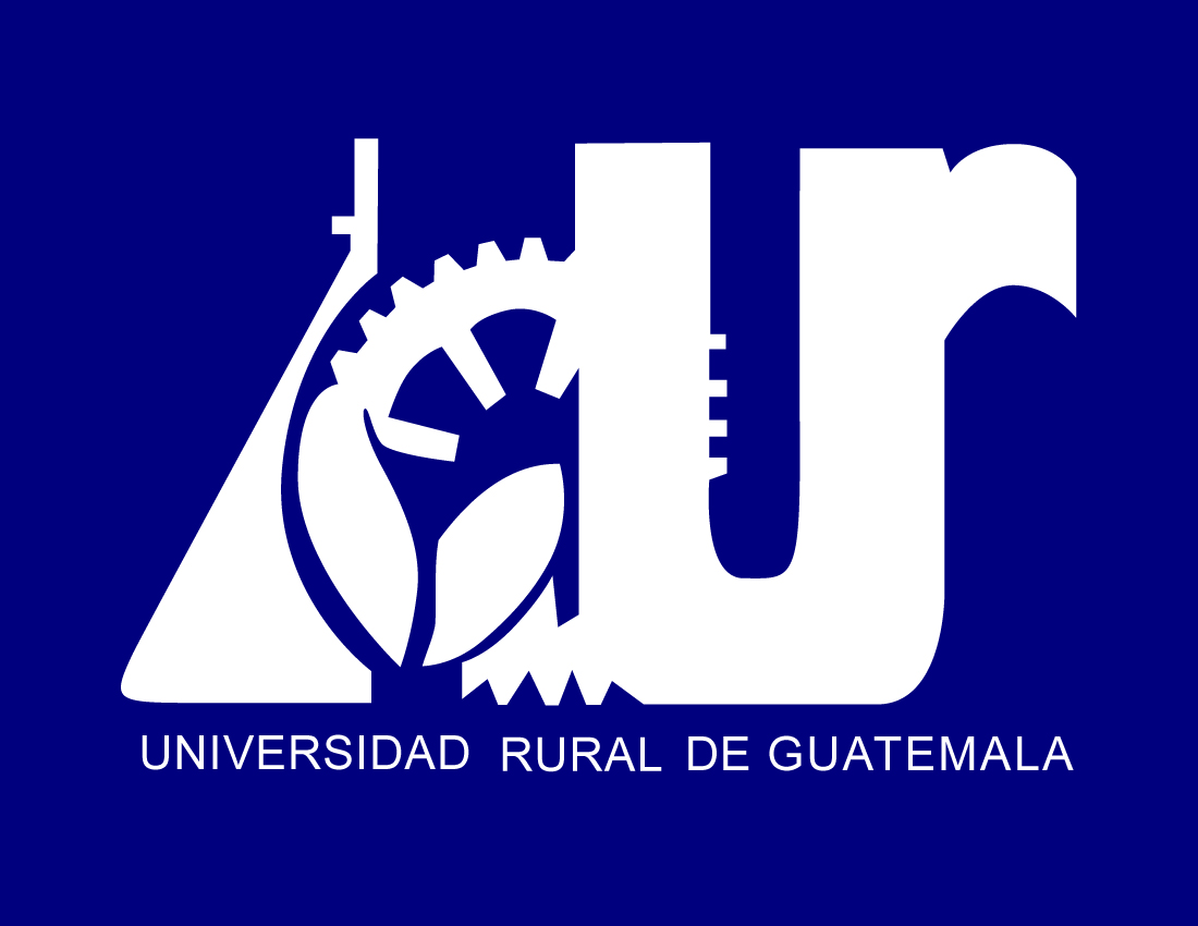 Universidad Rural