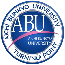 Aichi Bunkyo University