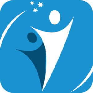 International School for Business and Social Studies