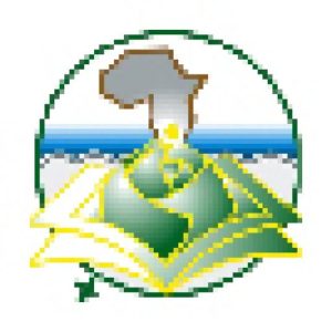 Women's University in Africa