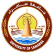 University of Samarra