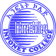 Infonet College