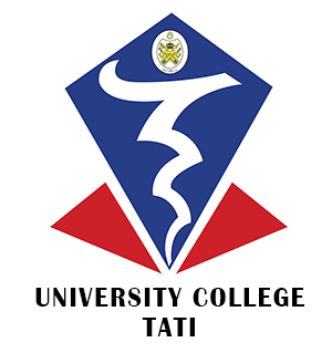 TATI University College