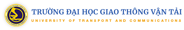 University of Transport and Communications