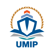 International Maritime University of Panama