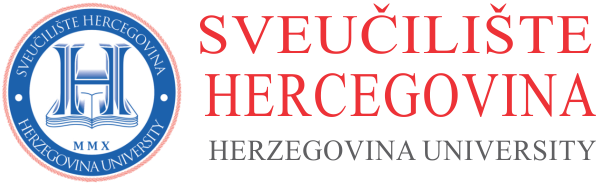 University of Herzegovina