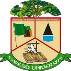 Chreso University