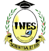 Institute of Applied Sciences Ruhengeri