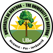 The University of Bertoua