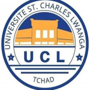 Saint Charles Lwanga University of Sarh