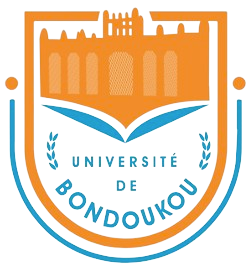 University of Bondoukou
