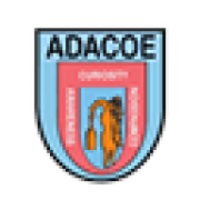 Ada College of Education