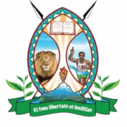 Koitalel Arap Samoei University