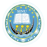 Solomon Islands National University