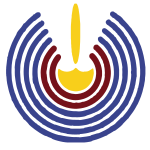 University of Vocational Technology