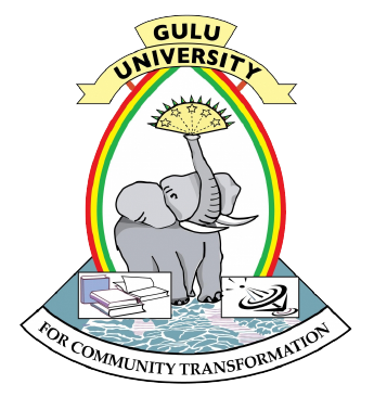 Somali International University
