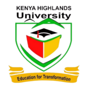 Kenya Highlands University