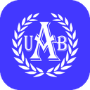 Artifex University