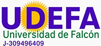 Universidad de Falcón