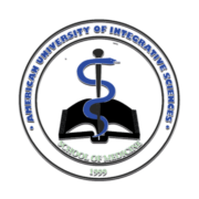 American University of Integrative Sciences