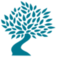 Mediterranean Institute of Technology