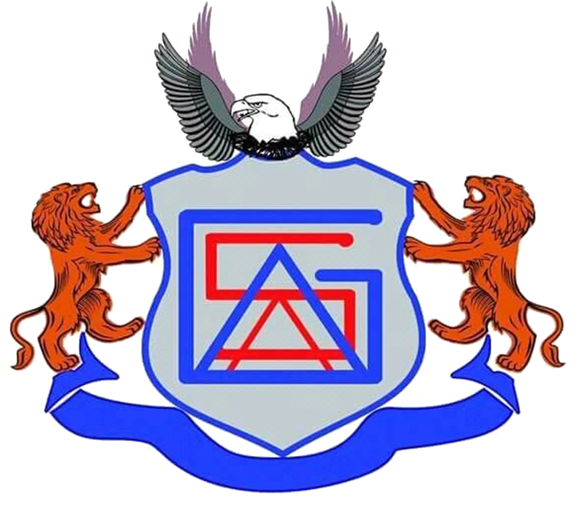 African University of Technology and Management
