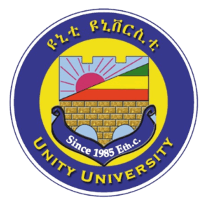 Unity University