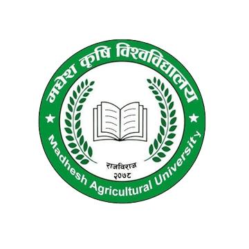 Madhesh Agricultural University