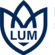 Lotus University