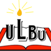 Université Lumière de Bujumbura