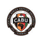 Central African Baptist University