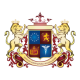 Central University of Europe