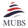 Modern University for Business and Science