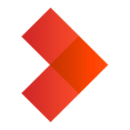Bielsko-Biala Uniersity of Applied Sciences