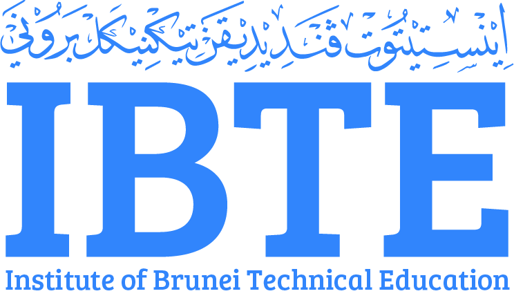 IBTE Agro-Technology Campus