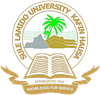 Sule Lamido University