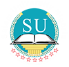 Salem University, Lokoja