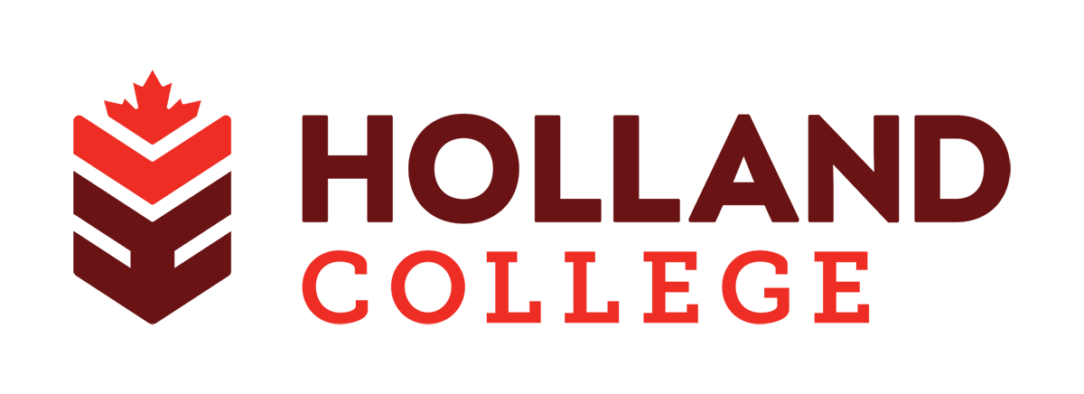 Holland College