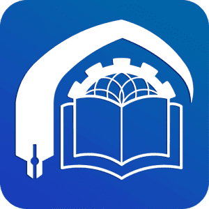 Ayatollah Borujerdi University