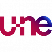 Universidad del Noreste