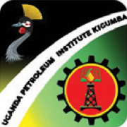 Kigumba Petroleum Institute