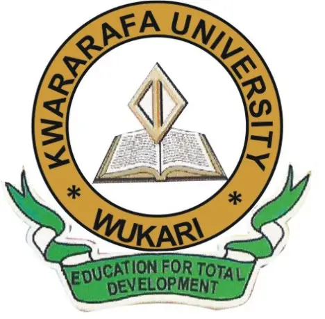 Kwararafa University