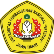 University of Pembangunan Nasional Veteran